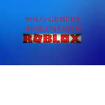 SOLO GEMERS ROBLOXIANOS