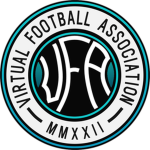 VFA - "Virtual Football Association"