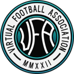 VFA | Virtual Football Association Group Thumbnail