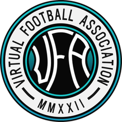 VFA | Virtual Football Association Roblox group icon