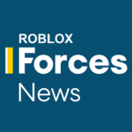 Roblox Forces News