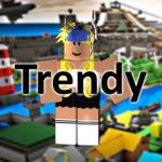 Group Thumbnail