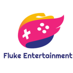 Fluke Entertainment Inc.