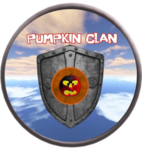 The League of Pumpkins