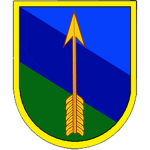 Philippine Police Force