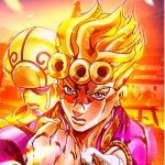 Infernxo HQ