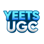 YeetsUGC