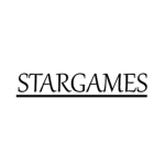 StarGames Official