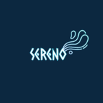 Sereno