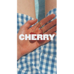 CHERRY STORE:)