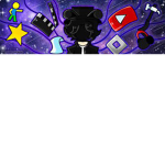 TTD5 FAN GROUP