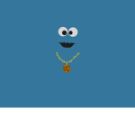 Cookie squad gang