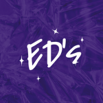 ED's . Group Thumbnail
