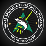 FN | Naval Special Operations Command