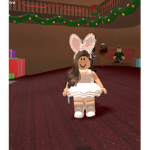 Donaciones roblox