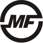 MotionFashion