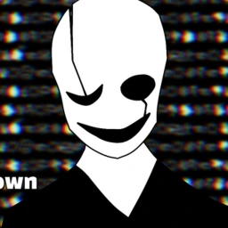 [UI Reworked!]Unknown Battle Simulator icon