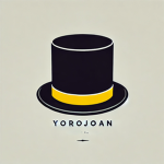 Yorojoan's Group