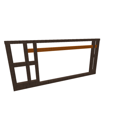Frame Window