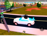 #we love cars