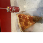 pizza is good and no I’m not giving you robux