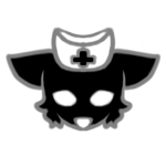 TFW’s