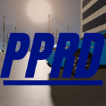 Pembroke Pines Roleplay Division