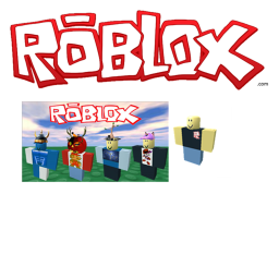 Roblox Old Simulator: Crossroads