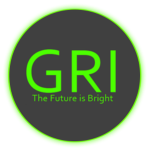[GRI] The future is bright