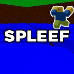 Spleef