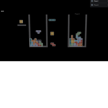Ro-Block Battle	