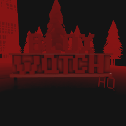 BloxWatch HQ