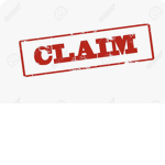 The Claim Club