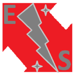 The Epical Studios