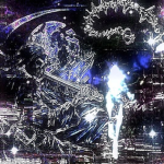Luckstoones Group!