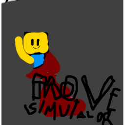 (USE CODE PETS) Movie Simulator 🎥