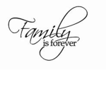 Zireu135 Family