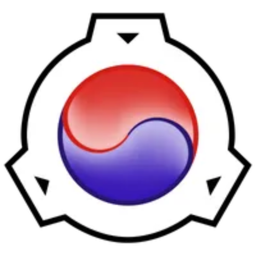 SCP Site-KR