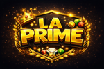 LA PRIME