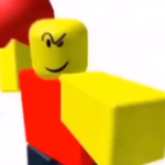 ethan owns you