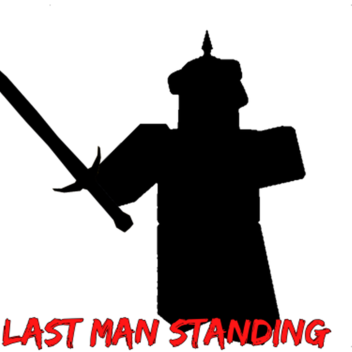 Last Man Standing (Alpha)