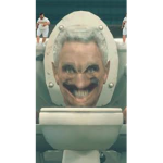 KreekCraft Obby