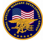 1st Cavalry Division [Company A]