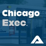 PWK | Chicago Executive Airport