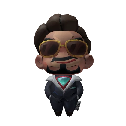 Item Thumbnail