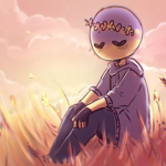 Countryhumans Ranch!