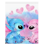 XxStitch peachXx