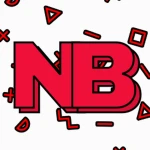 NB's Games Group Thumbnail