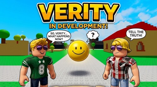 Verity™