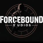 Force Bound Studios